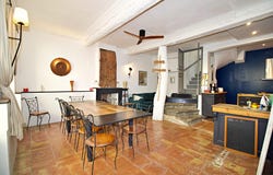 Gruissan, Languedoc-Roussillon 11430