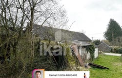 Laz, Finistère 29520