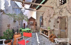 Menthon-Saint-Bernard, Rhône-Alpes 74290