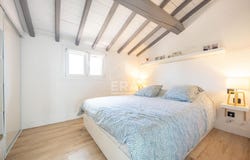 Saint-Cyprien, Languedoc-Roussillon 66750