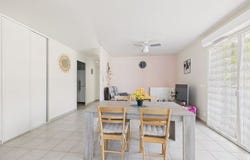 HASPARREN, Aquitaine 64240
