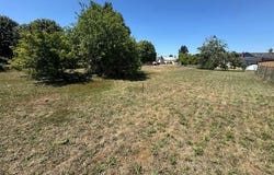 Mansigne, Pays de la Loire 72510