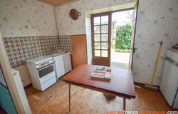 Vicq-sur-Breuilh, Limousin 87260