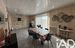 Wassy, Grand Est 52130