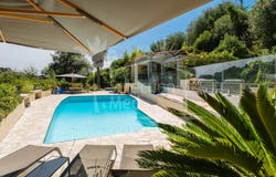 Saint-Paul-de-Vence, Alpes-Maritimes 06570