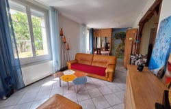 Cholet, Maine-et-Loire 49300
