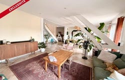 Sens, Bourgogne 89100