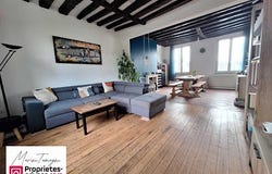 Verberie, Hauts-de-France 60410