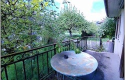 HERY SUR ALBY, Rhône-Alpes 74540
