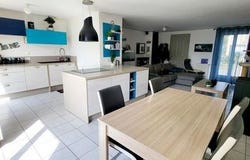 Crepy-En-Valois, Picardie 60800