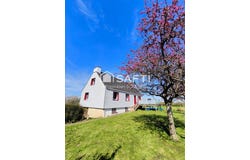 Allaire, Bretagne 56350