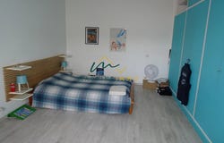 Marmande, Lot-et-Garonne 47200