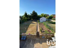Freyming-Merlebach, Grand Est 57800