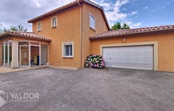 Jassans-Riottier, Ain 01480