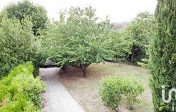 Coulommiers, Île-de-France 77120