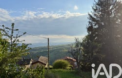 Oingt, Auvergne-Rhône-Alpes 69620