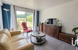 Plumaudan, Brittany 22350