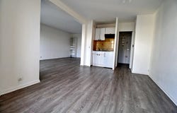 Cergy, Val-d'Oise 95000
