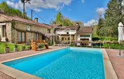 L'Absie, Poitou-Charentes 79240