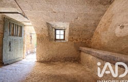 Saint-Laurent-la-Vernède, Occitanie 30330
