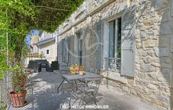 Alès, Languedoc-Roussillon 30100