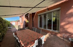 Gargas, Provence-Alpes-Côte-d'Azur 84400