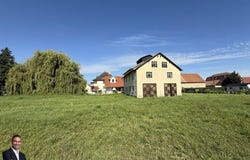 Gerstheim, Alsace 67150