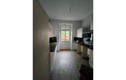 Saillat-sur-Vienne, Haute-Vienne 87720