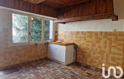 Dannemoine, Bourgogne-Franche-Comté 89700