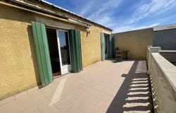 VIAS, Occitanie 34450