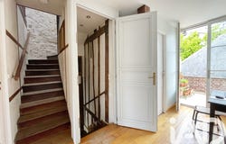 Compiègne, Hauts-de-France 60200