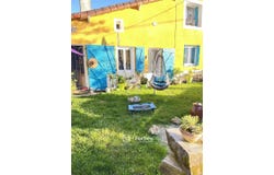 Romagne, Poitou-Charentes 86700