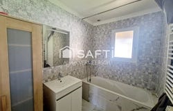 La Boissiere, Haute-Normandie 27220