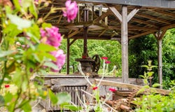 TREMEUR, Brittany 22250