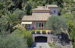 Valbonne, Provence-Alpes-Côte d'Azur 06560
