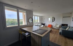 Soorts-Hossegor, Aquitaine 40150