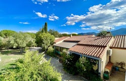 Saint André, Languedoc-Roussillon 66690