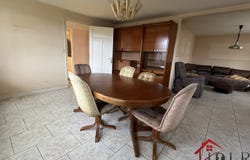 Bourbonne-les-Bains, Grand Est 52400