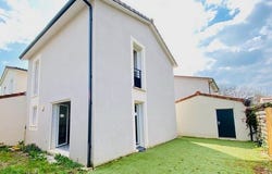 Colomiers, Midi-Pyrénées 31770