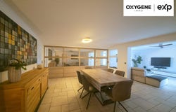 Argelès-sur-Mer, Languedoc-Roussillon 66700