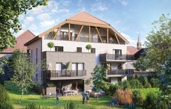 Wintzenheim, Haut-Rhin 68920