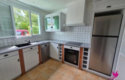 Beauzelle, Haute-Garonne 31700