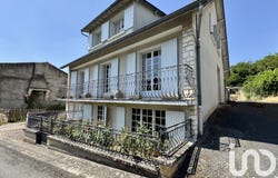 saint loup lamairé, Nouvelle-Aquitaine 79600
