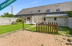 Plouescat, Bretagne 29430