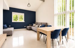 Metz, Grand Est 57070