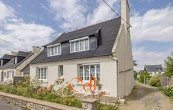 Landivisiau, Bretagne 29400