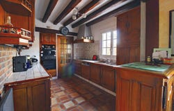 Conflans-Sainte-Honorine, Yvelines 78700