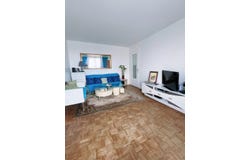 Châtillon, Hauts-de-Seine 92320