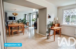 Salles, Nouvelle-Aquitaine 33770