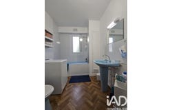Poitiers, Nouvelle-Aquitaine 86000